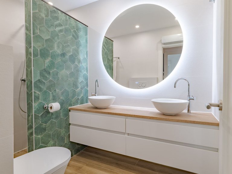 Apartment for Sale  in Alhaurin El Grande, Malaga 40