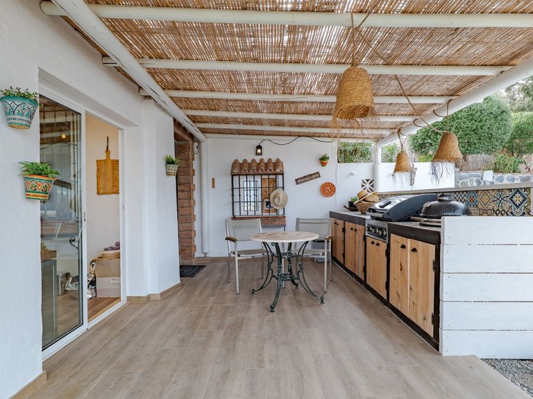 Apartment for Sale  in Alhaurin El Grande, Malaga 33