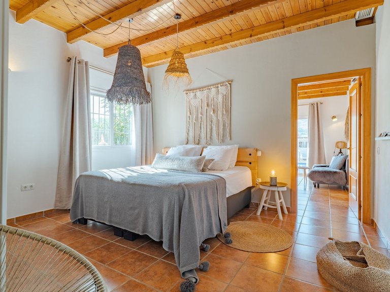Apartment for Sale  in Alhaurin El Grande, Malaga 21