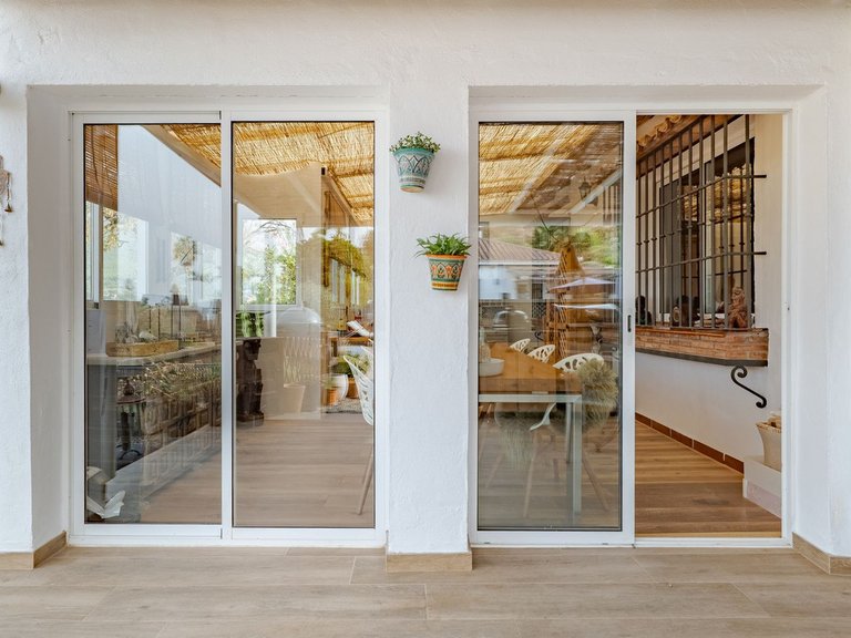 Apartment for Sale  in Alhaurin El Grande, Malaga 32
