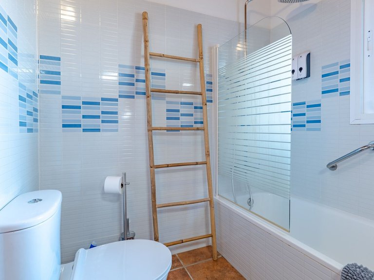 Apartment for Sale  in Alhaurin El Grande, Malaga 20
