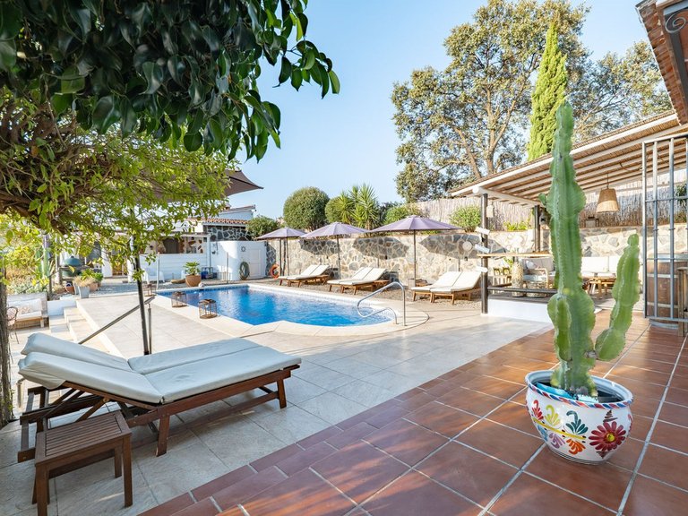 Apartment for Sale  in Alhaurin El Grande, Malaga 29