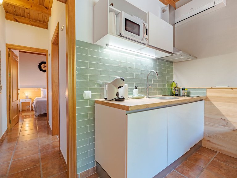 Apartment for Sale  in Alhaurin El Grande, Malaga 15