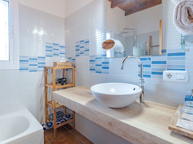 Apartment for Sale  in Alhaurin El Grande, Malaga 19