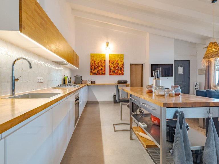 Apartment for Sale  in Alhaurin El Grande, Malaga 37