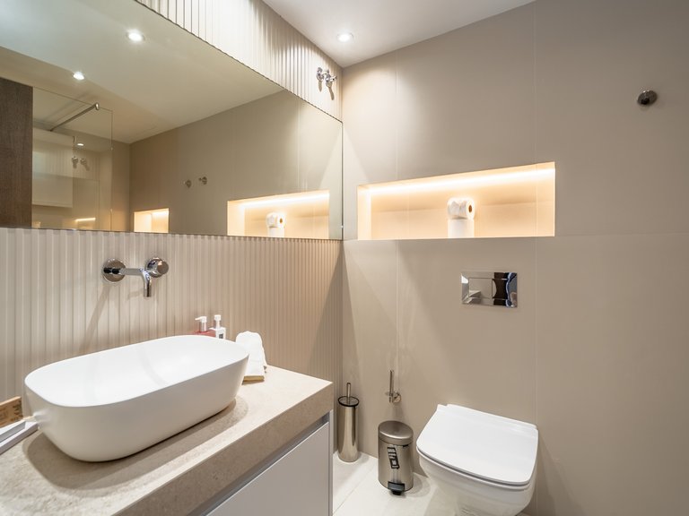 Apartment for Sale  in Marbella, Malaga 51