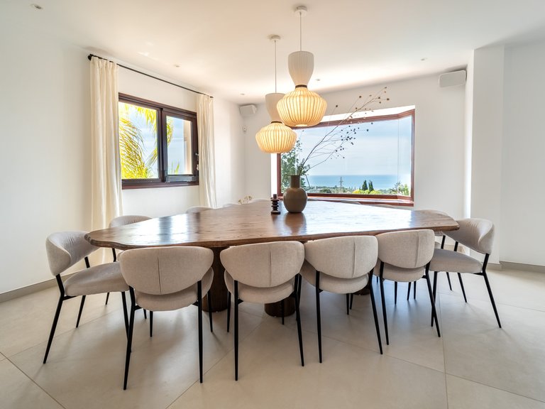 Apartment for Sale  in Marbella, Malaga 13