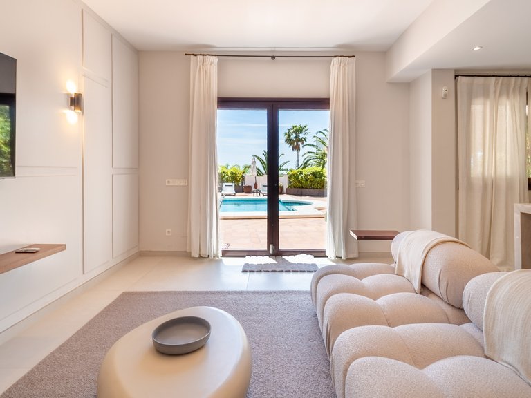 Apartment for Sale  in Marbella, Malaga 45
