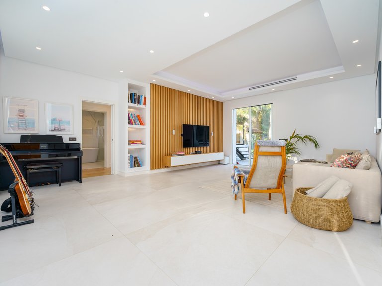 Apartment for Sale  in Marbella, Malaga 7