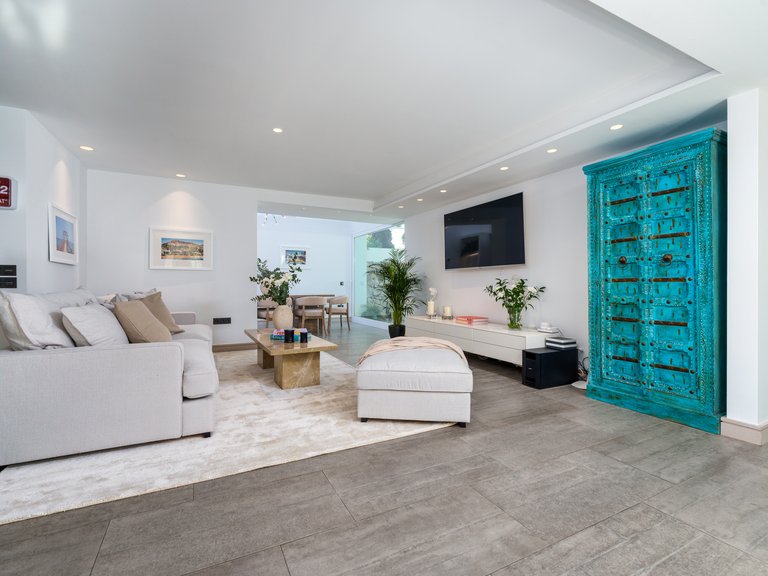 Apartment for Sale  in Marbella, Malaga 29