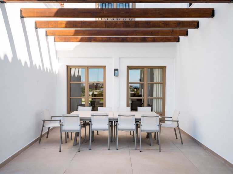 Apartment for Sale  in Estepona, Malaga 26