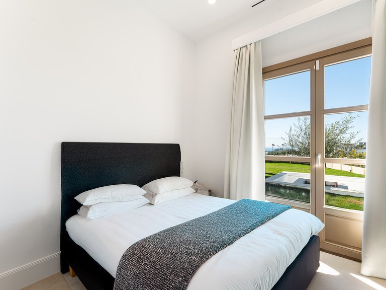 Apartment for Sale  in Estepona, Malaga 19