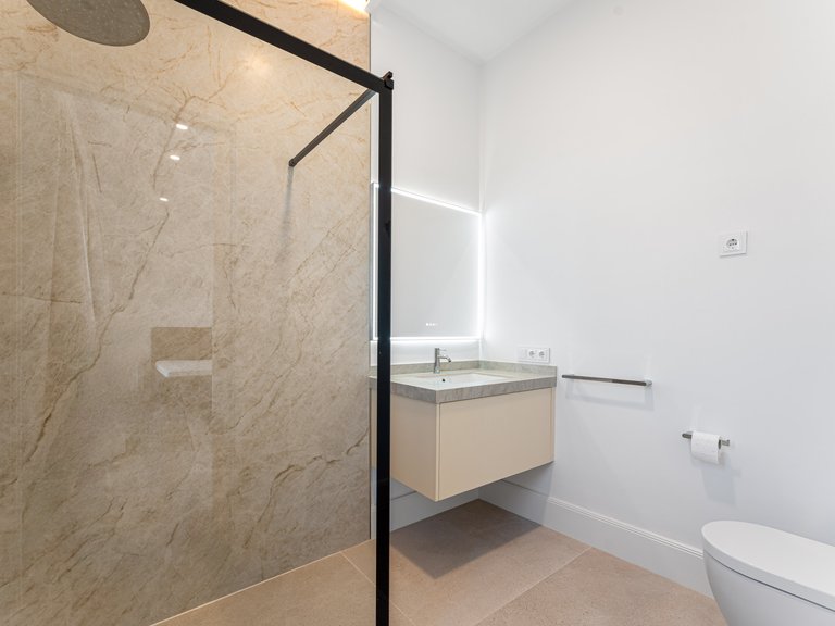 Apartment for Sale  in Estepona, Malaga 22