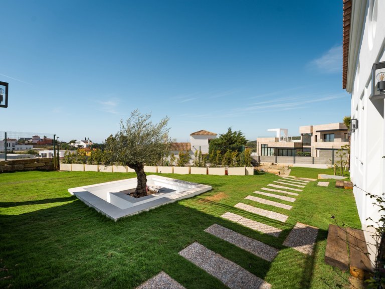 Apartment for Sale  in Estepona, Malaga 29