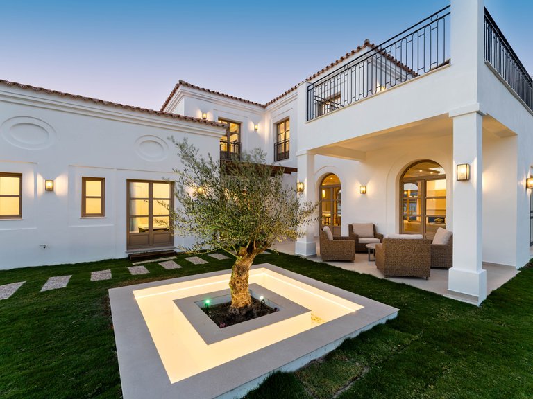 Apartment for Sale  in Estepona, Malaga 33