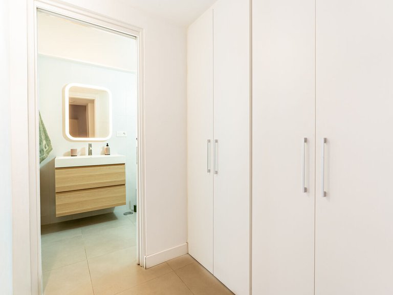 Apartment for Sale  in Malaga, Malaga 23