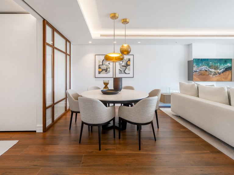 Apartment for Sale  in Marbella, Malaga 9