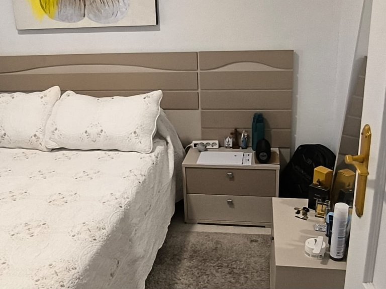 Apartment for Sale  in Marbella, Malaga 21