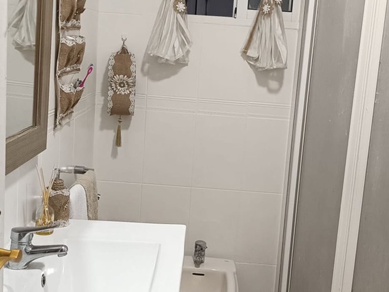 Apartment for Sale  in Marbella, Malaga 24