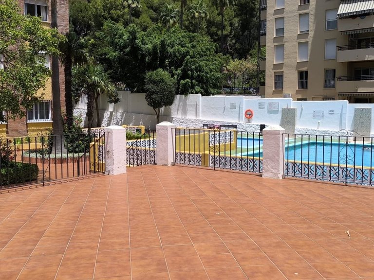 Apartment for Sale  in Marbella, Malaga 25