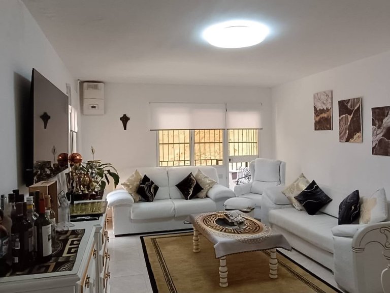 Apartment for Sale  in Marbella, Malaga 4
