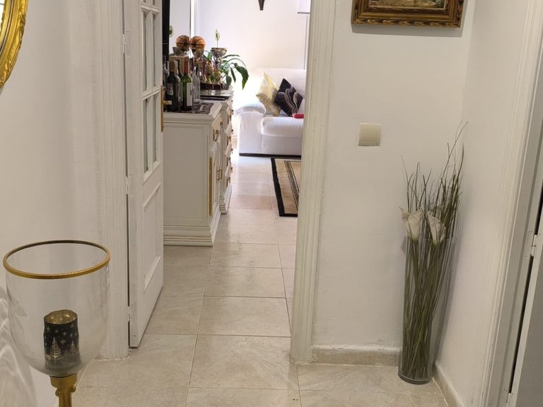 Apartment for Sale  in Marbella, Malaga 16
