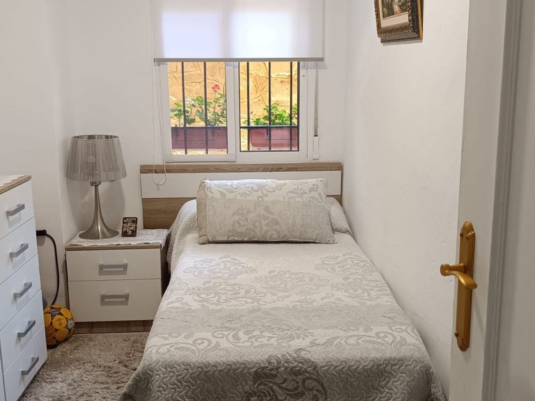 Apartment for Sale  in Marbella, Malaga 22
