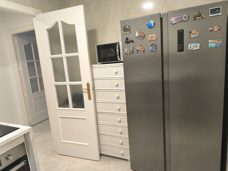 Apartment for Sale  in Marbella, Malaga 13