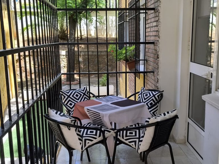Apartment for Sale  in Marbella, Malaga 15