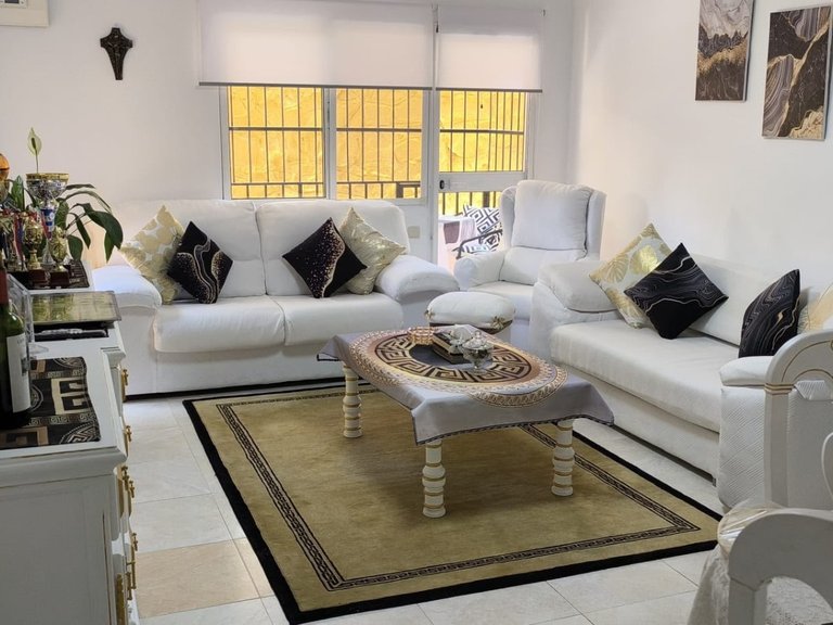 Apartment for Sale  in Marbella, Malaga 3