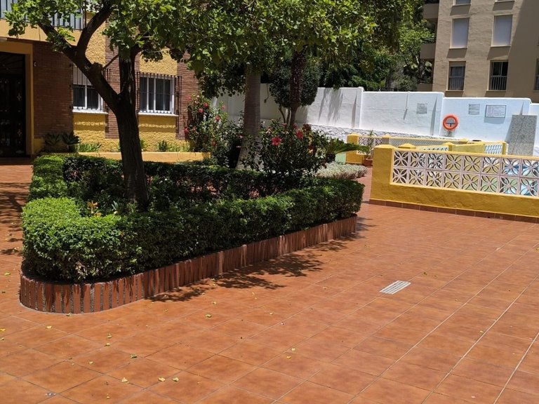 Apartment for Sale  in Marbella, Malaga 27