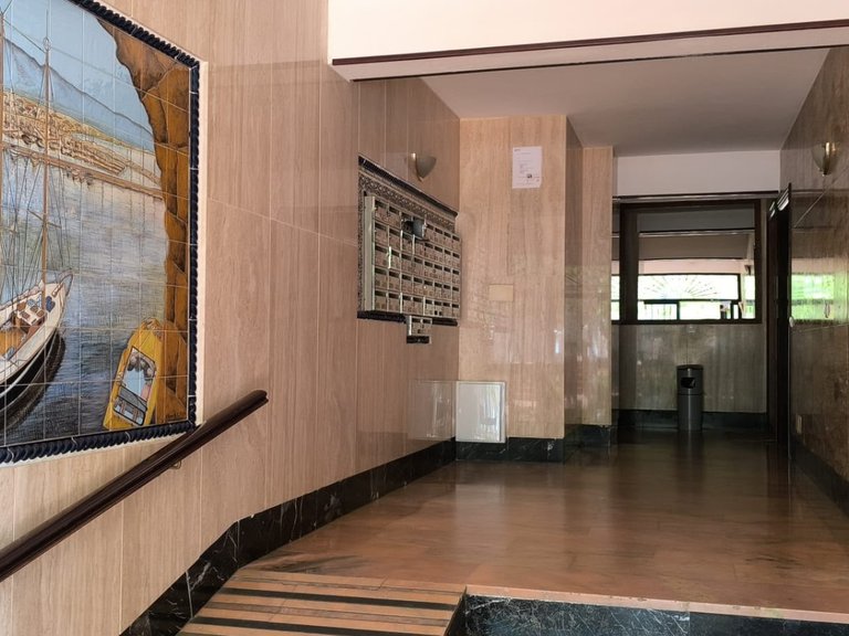 Apartment for Sale  in Marbella, Malaga 29
