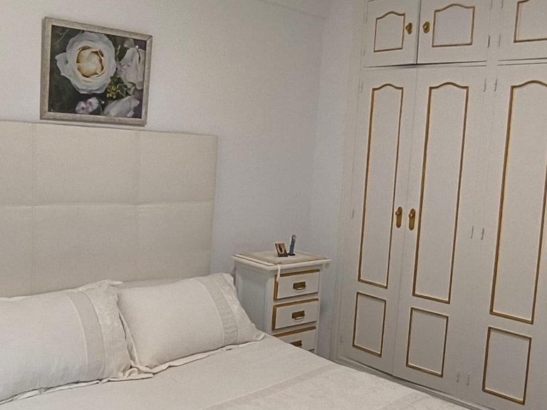 Apartment for Sale  in Marbella, Malaga 19