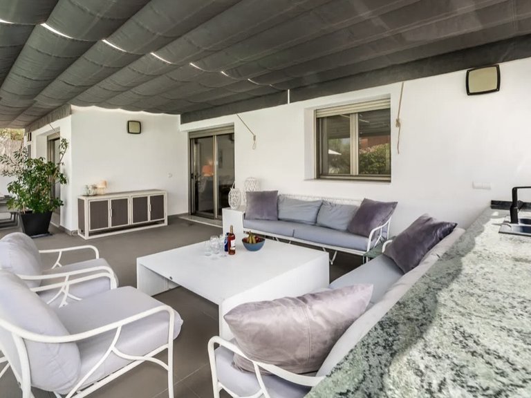 Apartment for Sale  in Marbella, Malaga 24