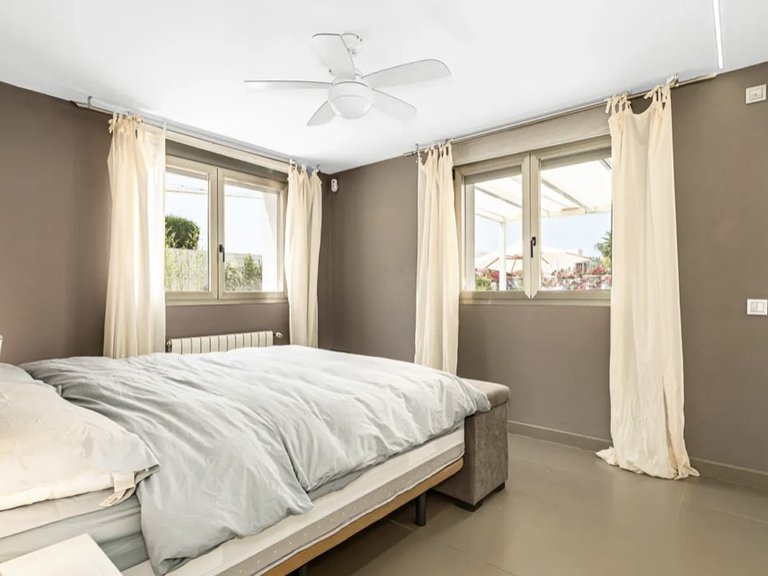 Apartment for Sale  in Marbella, Malaga 13