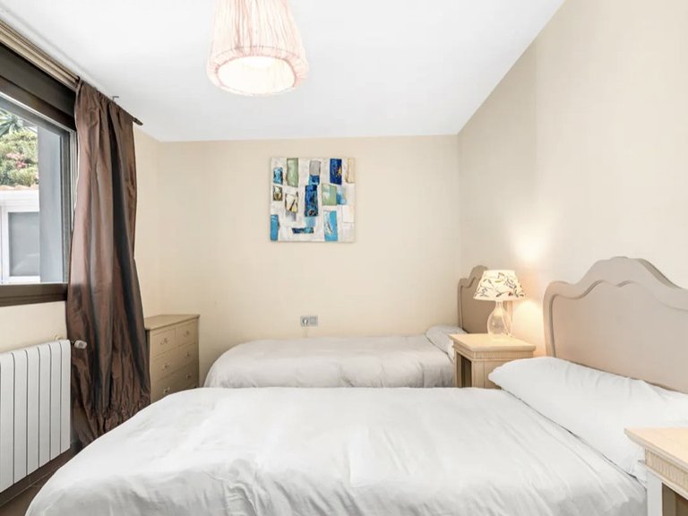 Apartment for Sale  in Marbella, Malaga 18
