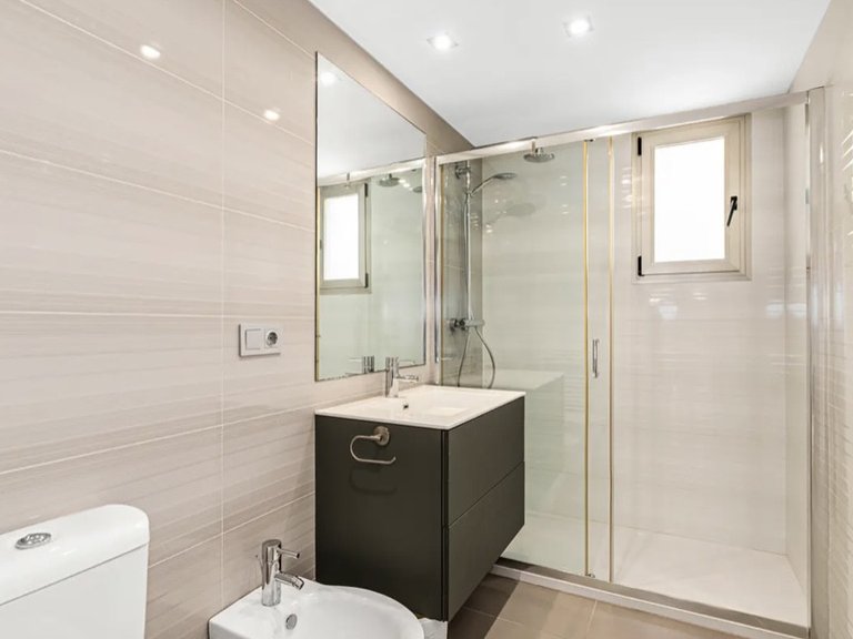 Apartment for Sale  in Marbella, Malaga 19