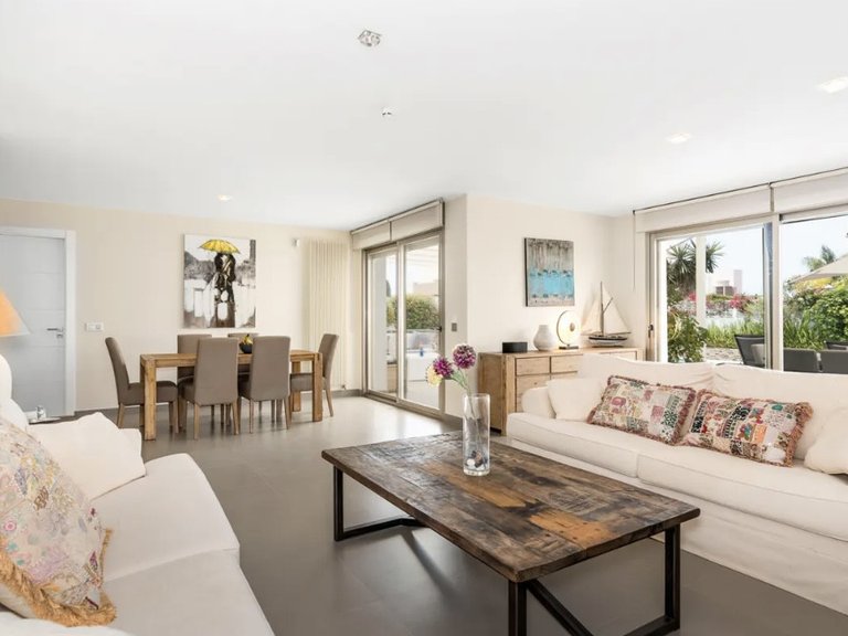 Apartment for Sale  in Marbella, Malaga 7