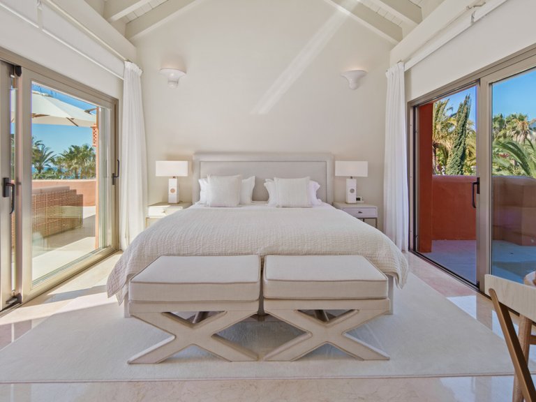Apartment for Sale  in Marbella, Malaga 13