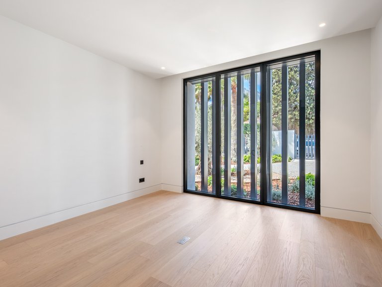 Apartment for Sale  in Marbella, Malaga 26