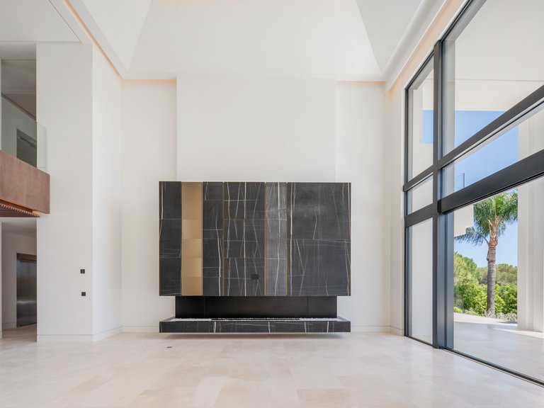 Apartment for Sale  in Marbella, Malaga 6
