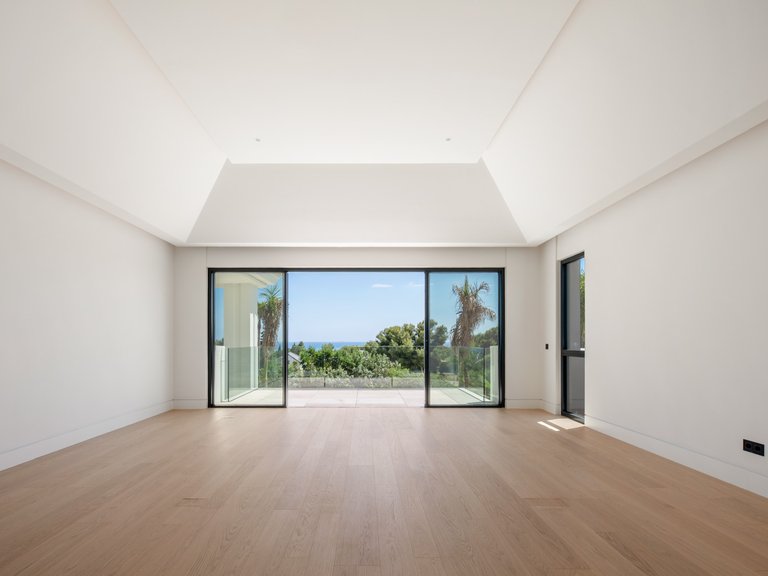 Apartment for Sale  in Marbella, Malaga 14