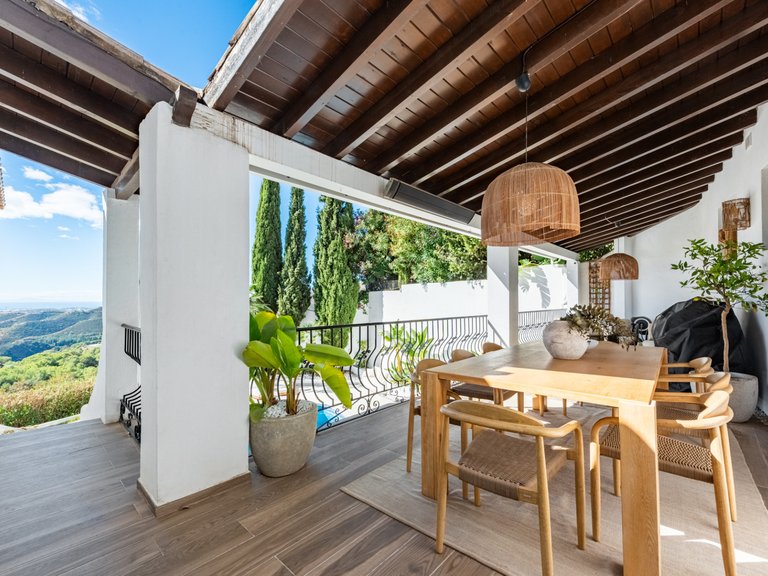 Apartment for Sale  in Istan, Malaga 15