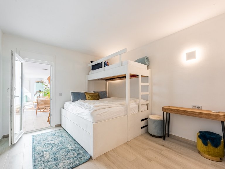 Apartment for Sale  in Istan, Malaga 19