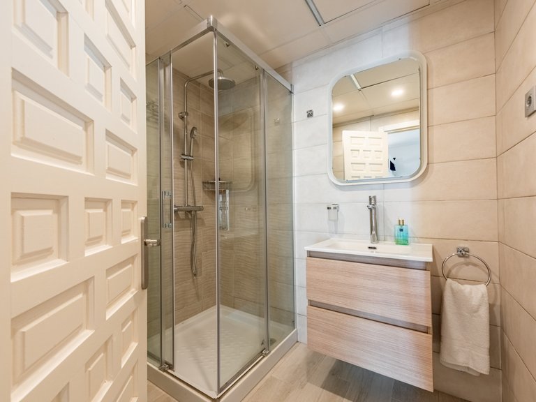 Apartment for Sale  in Istan, Malaga 20