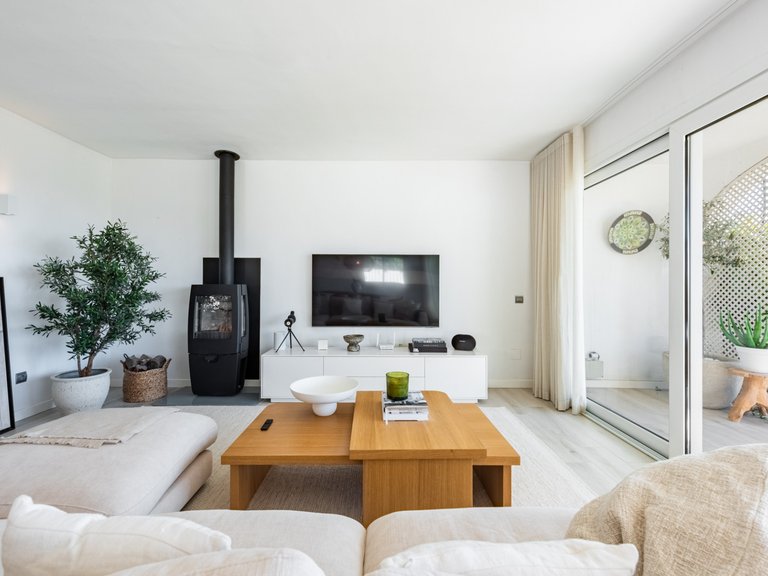 Apartment for Sale  in Istan, Malaga 6
