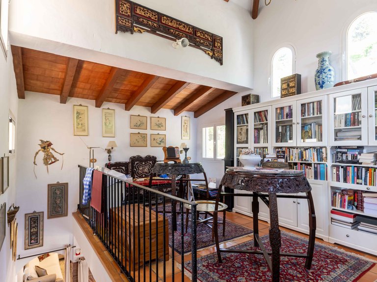 Apartment for Sale  in Mijas, Malaga 34