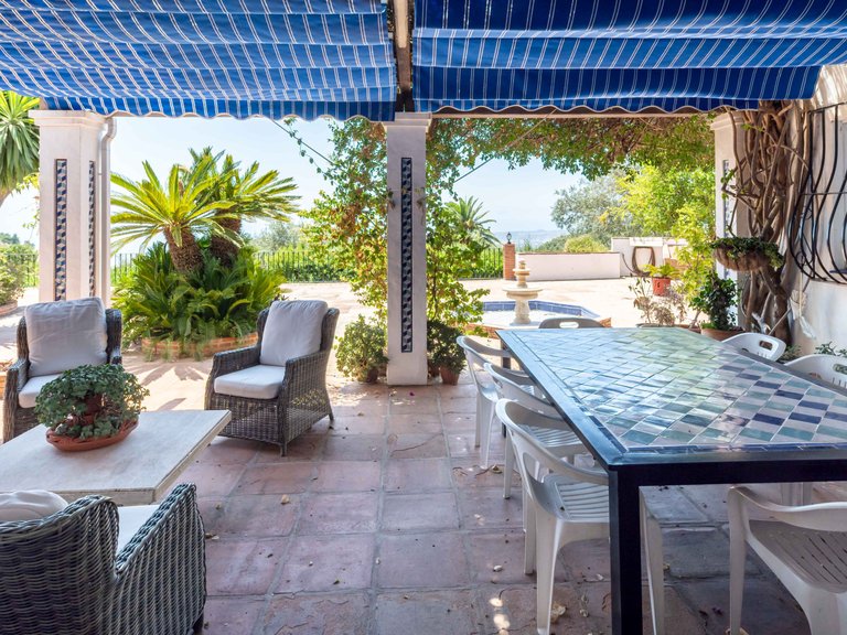 Apartment for Sale  in Mijas, Malaga 8