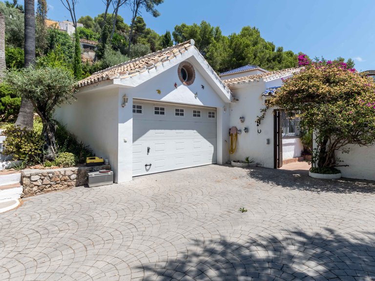 Apartment for Sale  in Mijas, Malaga 14