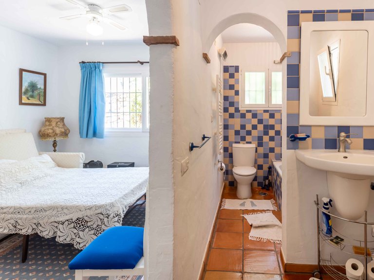 Apartment for Sale  in Mijas, Malaga 33